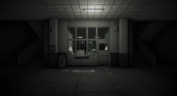 Ouija Rumours screenshot 7