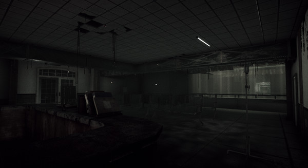 Ouija Rumours screenshot 5