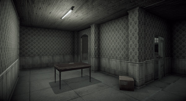 Ouija Rumours screenshot 6