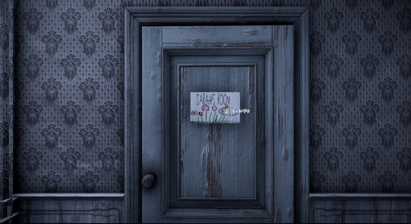 Ouija Rumours screenshot 3