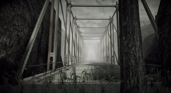 Ouija Rumours screenshot 9