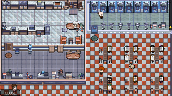 Menu Please! screenshot 10