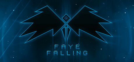 Faye Falling
