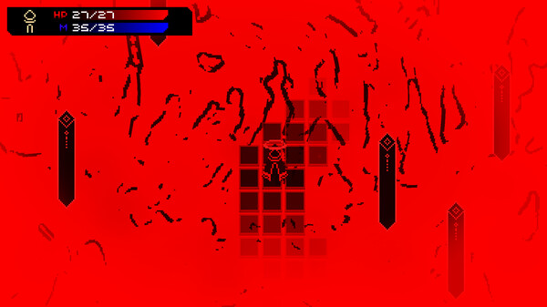 Faye Falling screenshot 8
