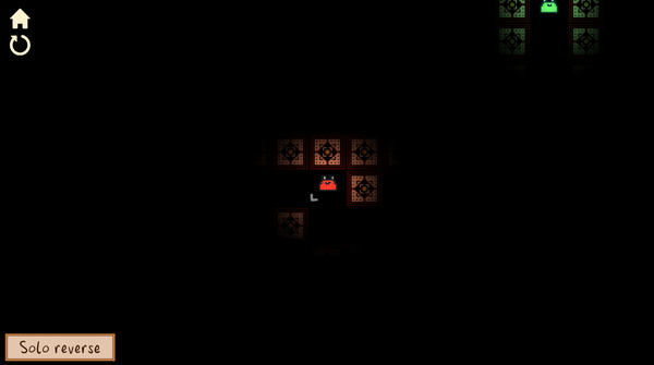 Lead the Way - Full Collection screenshot 3