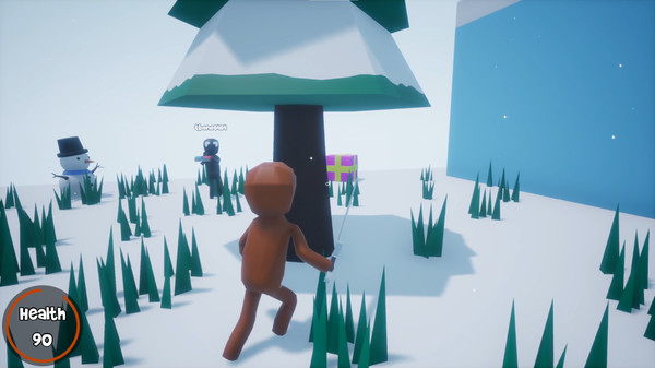 Guns N Stuff 2 screenshot 3