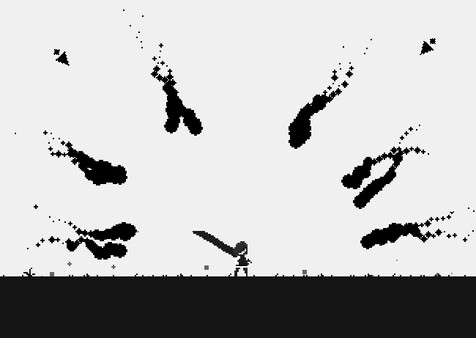 White screenshot 4