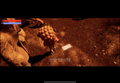 I am on Fire (小小火神） screenshot 7