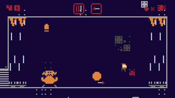 Jules screenshot 8