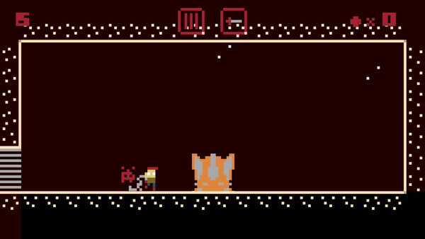 Jules screenshot 4