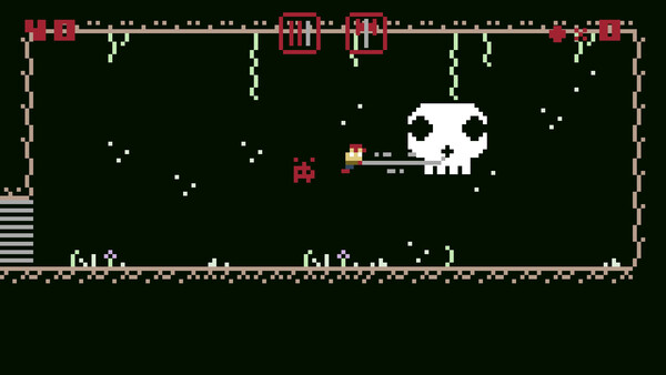 Jules screenshot 1