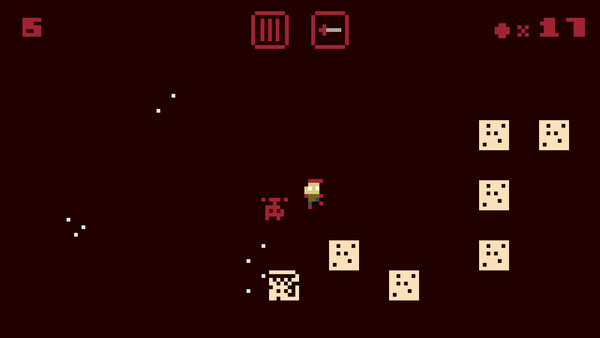 Jules screenshot 3