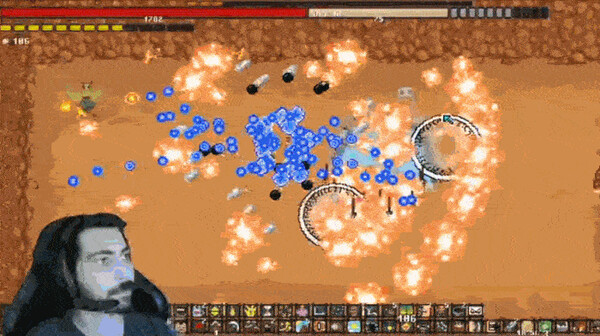 For Sparta screenshot 2