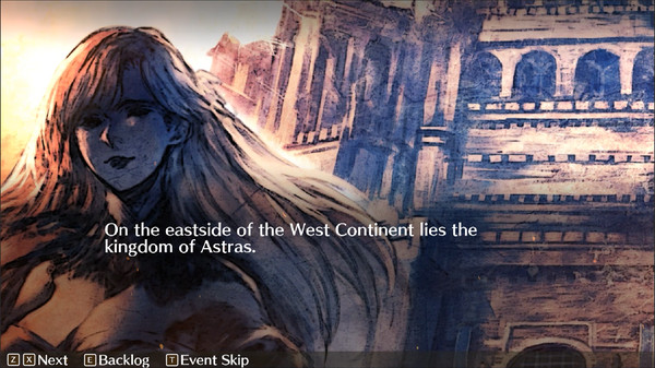 Mercenaries Rebirth: Call of the Wild Lynx screenshot 7