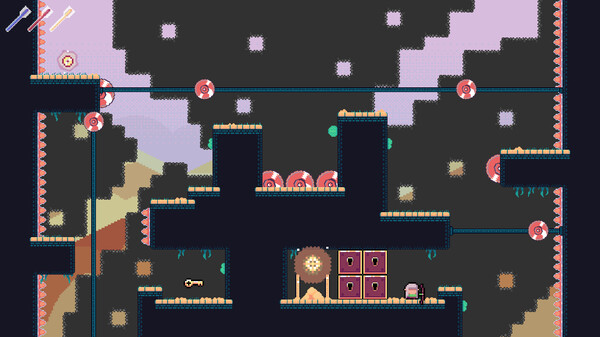 Light of Life screenshot 5
