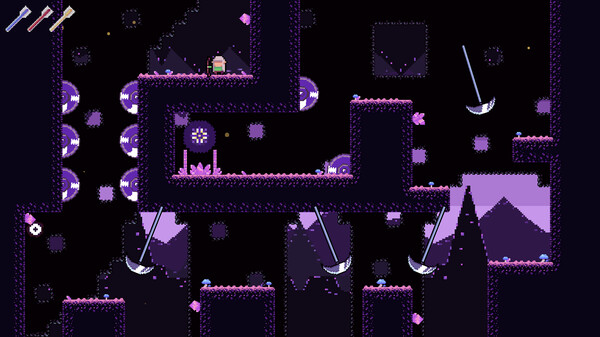 Light of Life screenshot 6