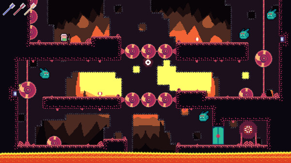 Light of Life screenshot 8