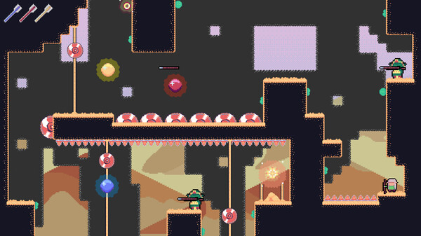 Light of Life screenshot 4