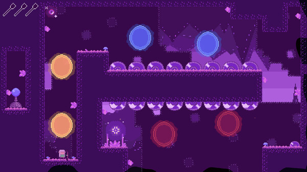 Light of Life screenshot 7