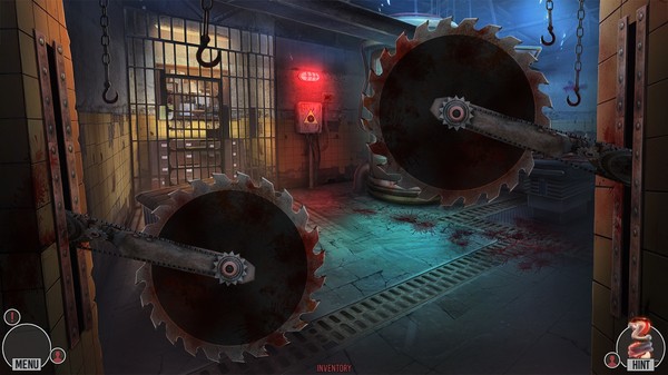 Crossroads: On a Just Path Collector's Edition screenshot 6