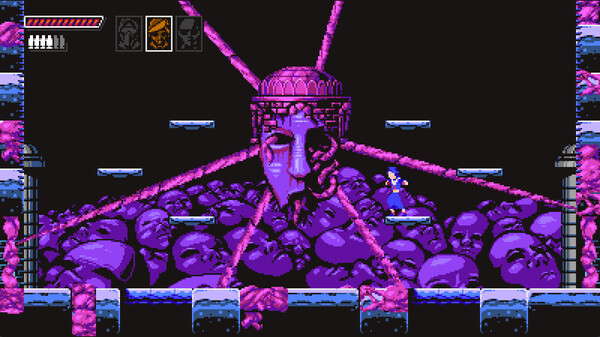 Street Cleaner 3 screenshot 8