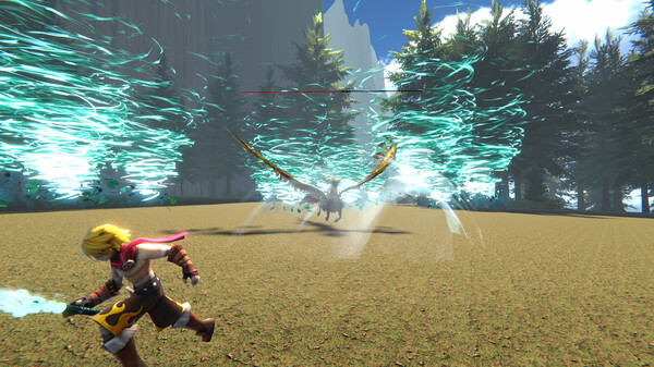 EvoGene screenshot 5