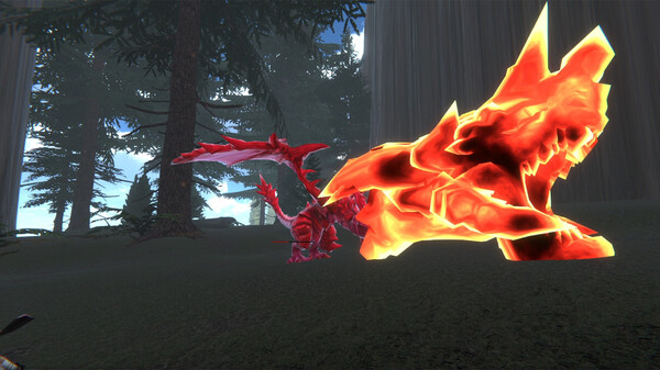 EvoGene screenshot 6