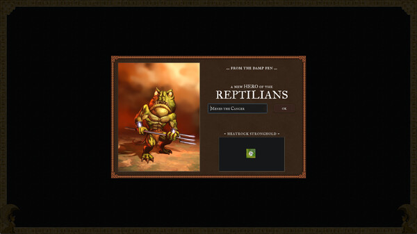 Telestians screenshot 11