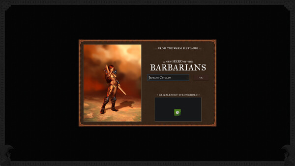 Telestians screenshot 10
