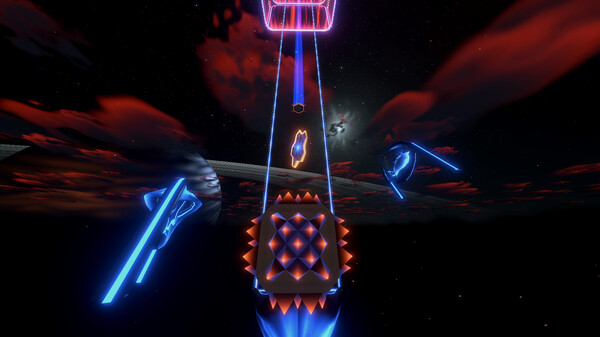 ArcSine screenshot 10