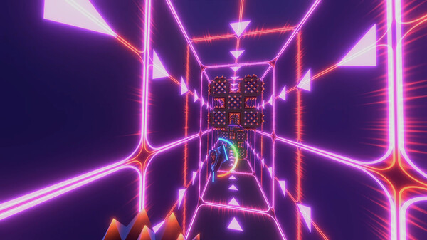 ArcSine screenshot 9