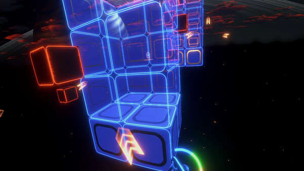 ArcSine screenshot 11