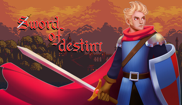 Secrets of Orion: Sword of Destiny. screenshot 6