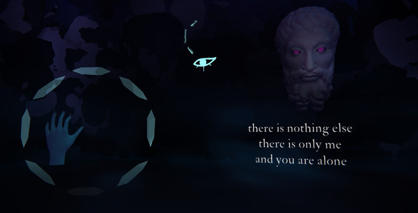 Cartomancy Anthology screenshot 9