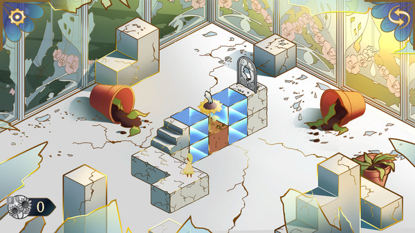 Cartomancy Anthology screenshot 7