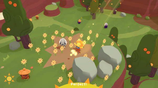 Cartomancy Anthology screenshot 3