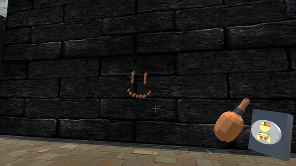 DESTROY Simulator screenshot 6