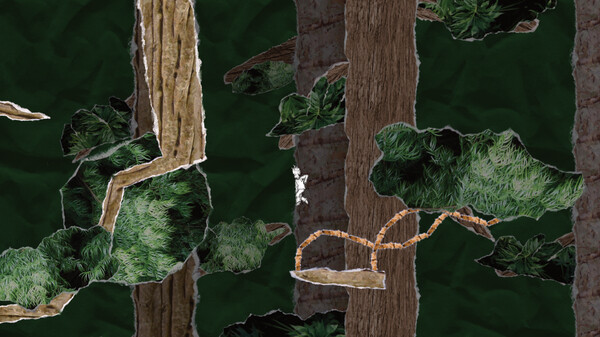 And Yet It Moves screenshot 1