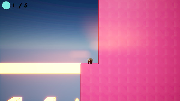 Funny Panda screenshot 4