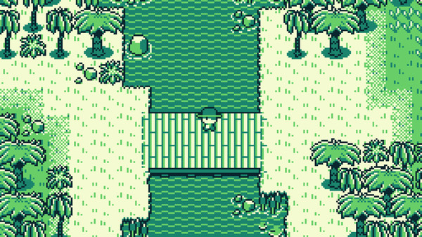 The Edge of Allegoria screenshot 8