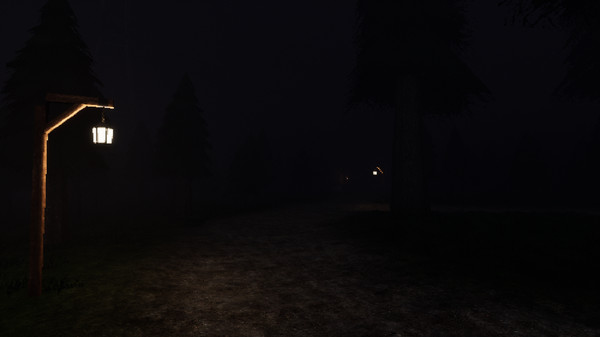 Sabbuth screenshot 4