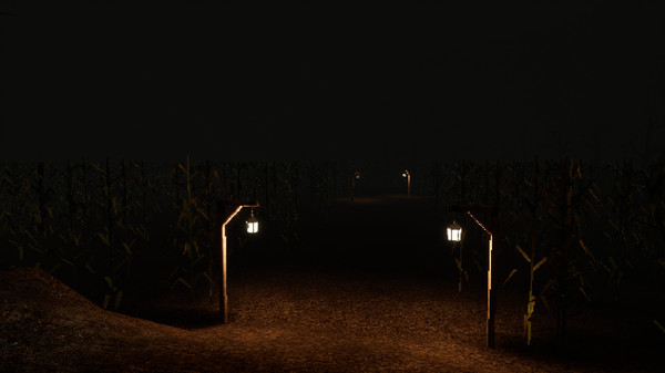 Sabbuth screenshot 1