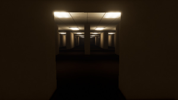 Sabbuth screenshot 9
