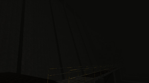 Sabbuth screenshot 2