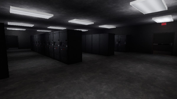 Sabbuth screenshot 6