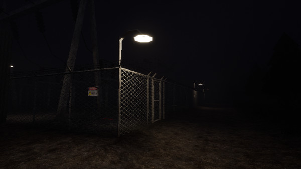 Sabbuth screenshot 5