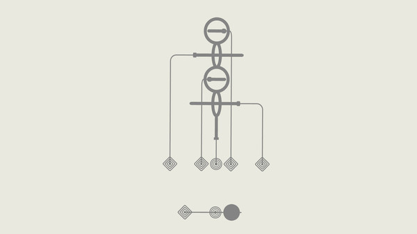 Hook 2 screenshot 5