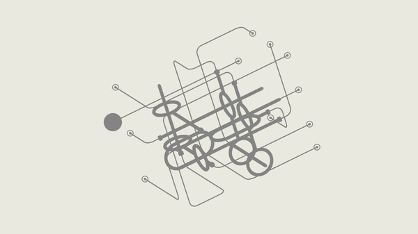 Hook 2 screenshot 8