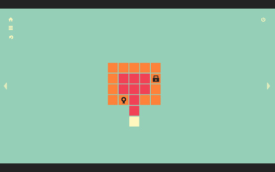 One Line: Letters and Codes screenshot 7