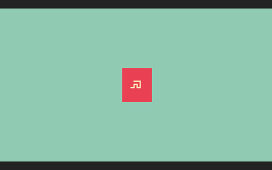 One Line: Letters and Codes screenshot 3